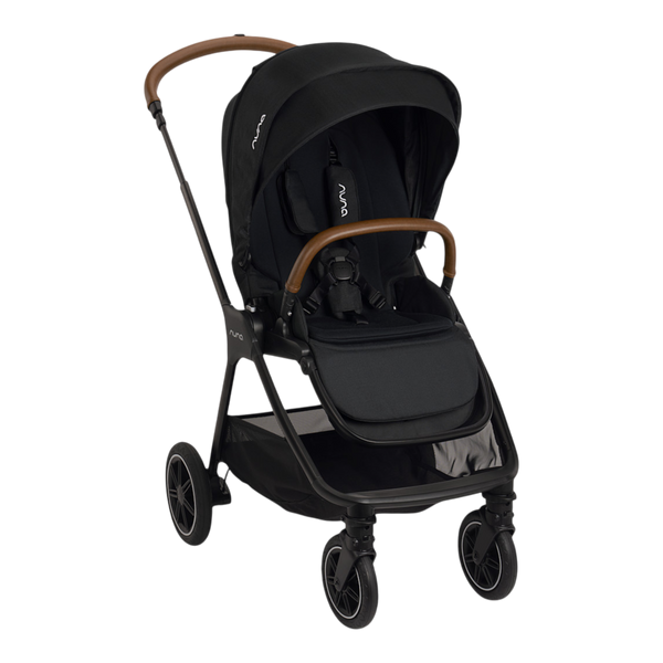 Nuna TRIV Next Stroller - 1
