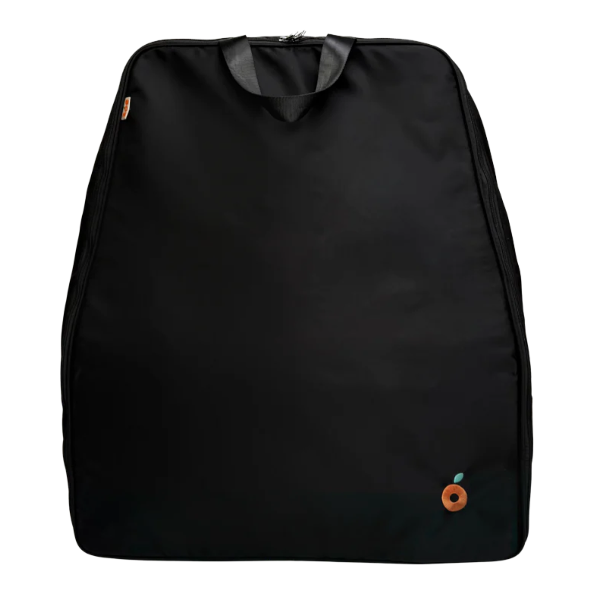 zoe stroller travel bag Zoe Stroller Travel Bag Size Tour