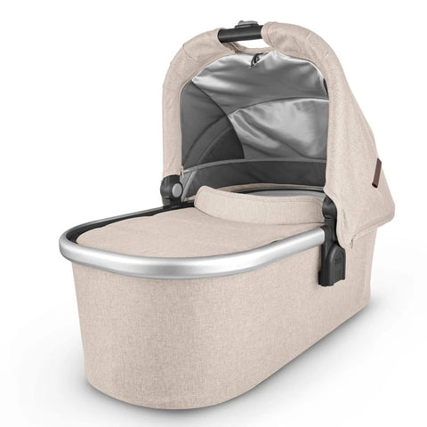 UPPAbaby Bassinet - Declan