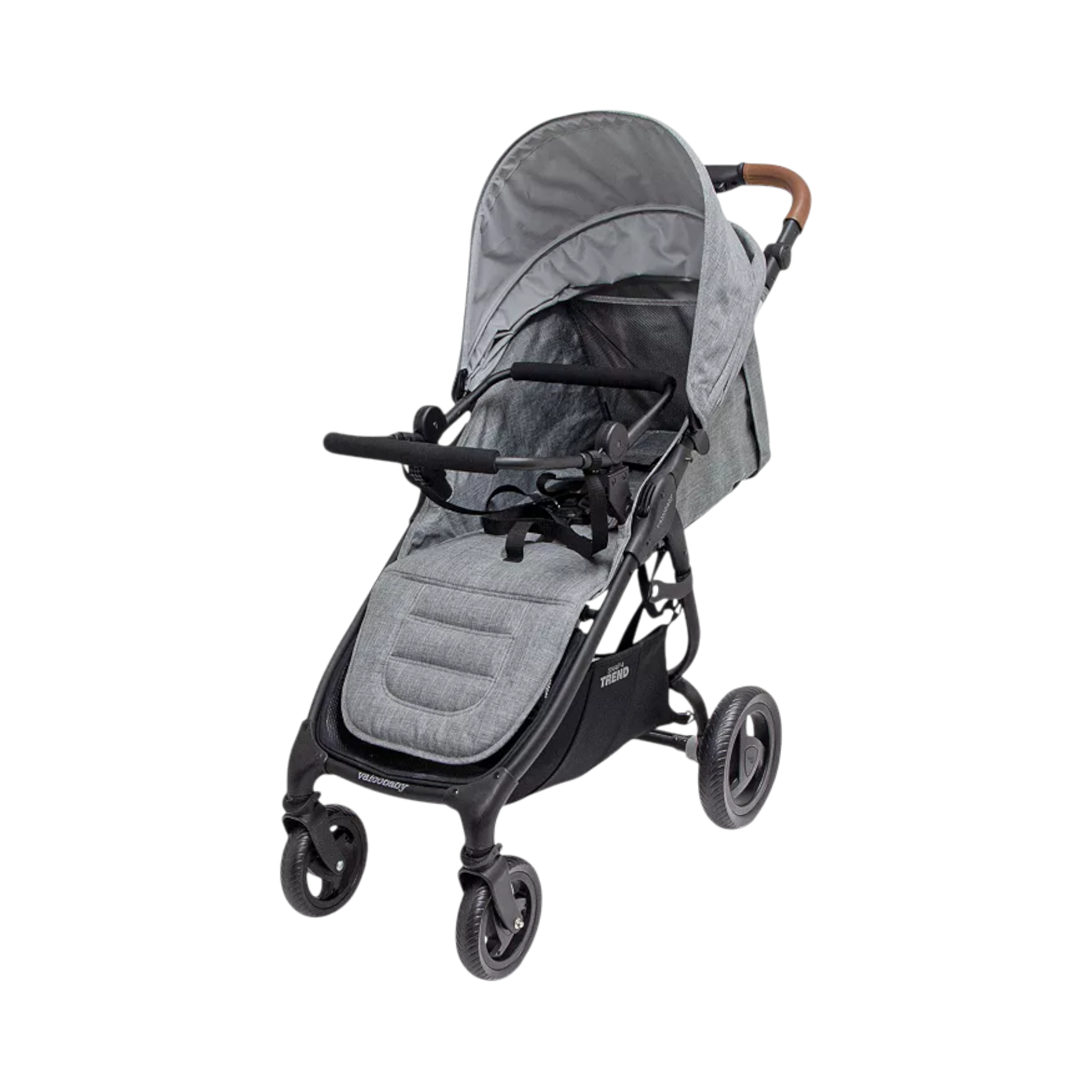 content-mobile-image