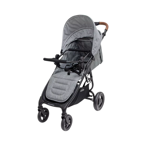 Valco Baby Car Seat Adaptor