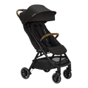 Nuna TRVL - 1