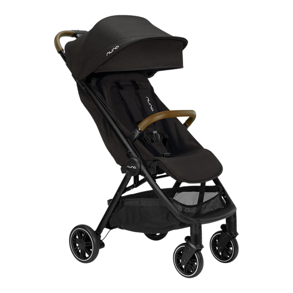 Nuna TRVL - 1