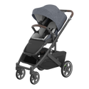 UPPAbaby Cruz V3 - 10