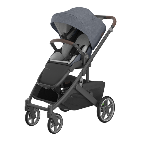 UPPAbaby Cruz V3