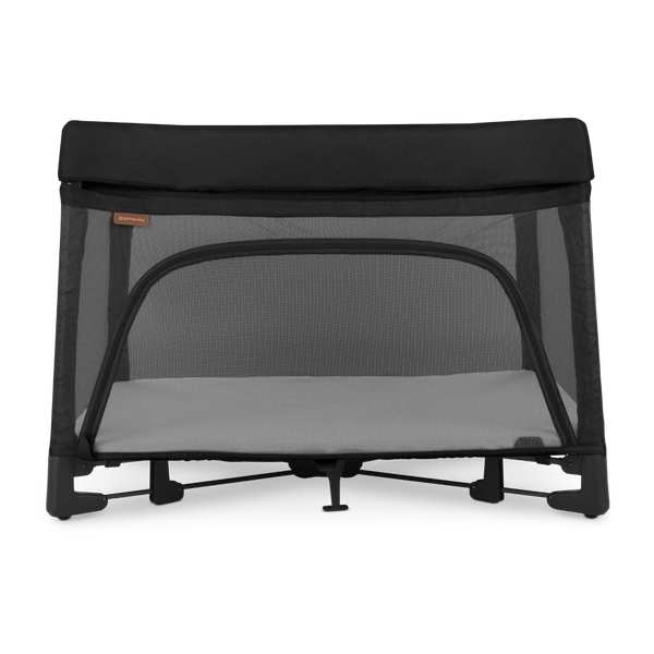 UPPAbaby REMI Playard - 5