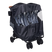Twin with White Logo