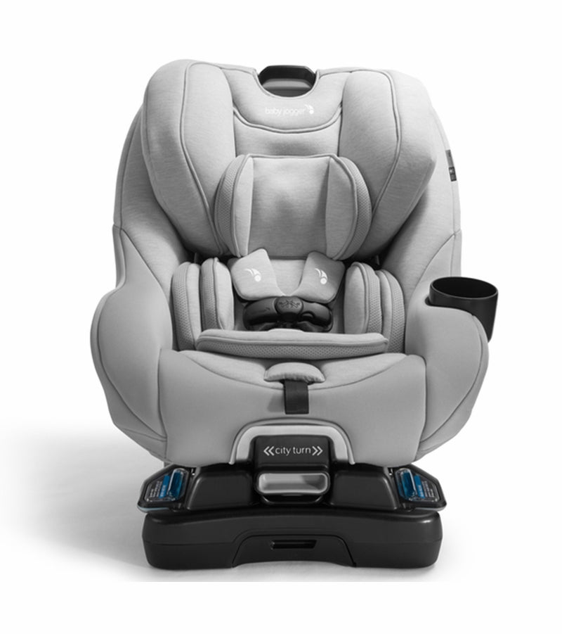 Discount Car Seats for Sale Stork Exchange