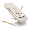 Light Sand