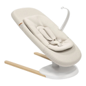Stokke Yoga Baby Bouncer and Swing - 1