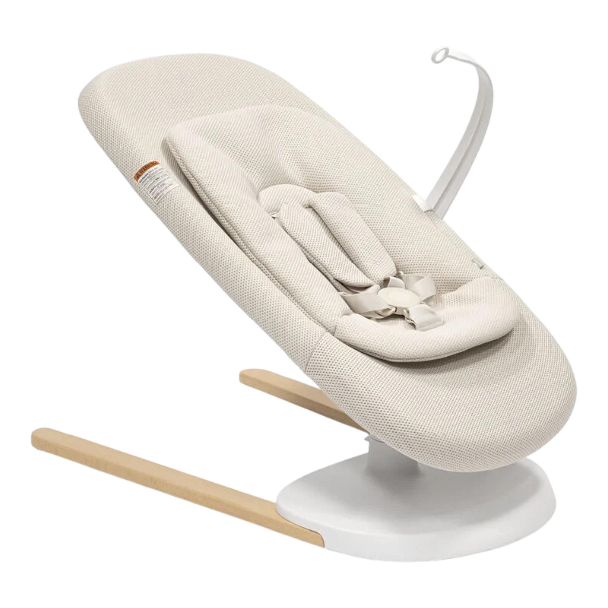content-mobile-image