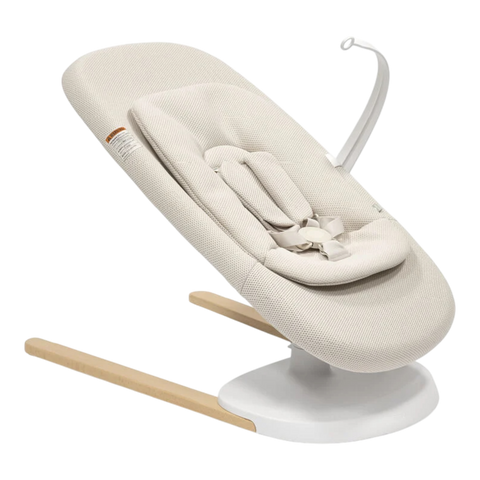 Stokke Yoga Baby Bouncer and Swing