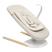 Light Sand