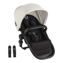 Bugaboo Kangaroo Sibling Seat - 3