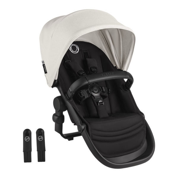 Bugaboo Kangaroo Sibling Seat - 3