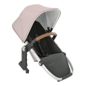 UPPAbaby RumbleSeat V2+ - 8