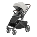 UPPAbaby Cruz V3 - 12