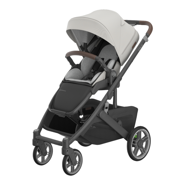UPPAbaby Cruz V3 - 8