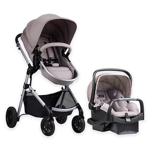 Best place to buy travel system online