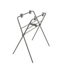 Stokke Flexi Bath Stand - Original - 1