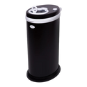 Ubbi Diaper Pail - 6