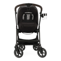 Nuna SWIV + PIPA urbn travel system - 12