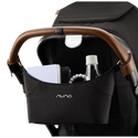 Nuna Stroller Organizer - 5