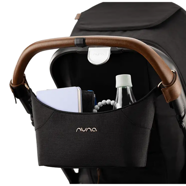 Nuna Stroller Organizer - 5