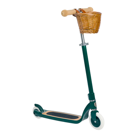 Banwood Maxi Scooter