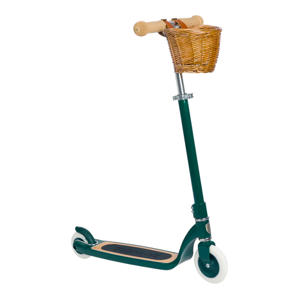 Banwood Maxi Scooter - 1