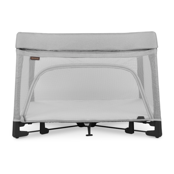uppababy remi playard UPPAbaby REMI Playard