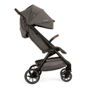 Nuna TRVL lx + PIPA urbn travel system - 9