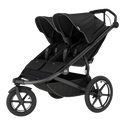 Thule Urban Glide 3 Double Stroller - 1