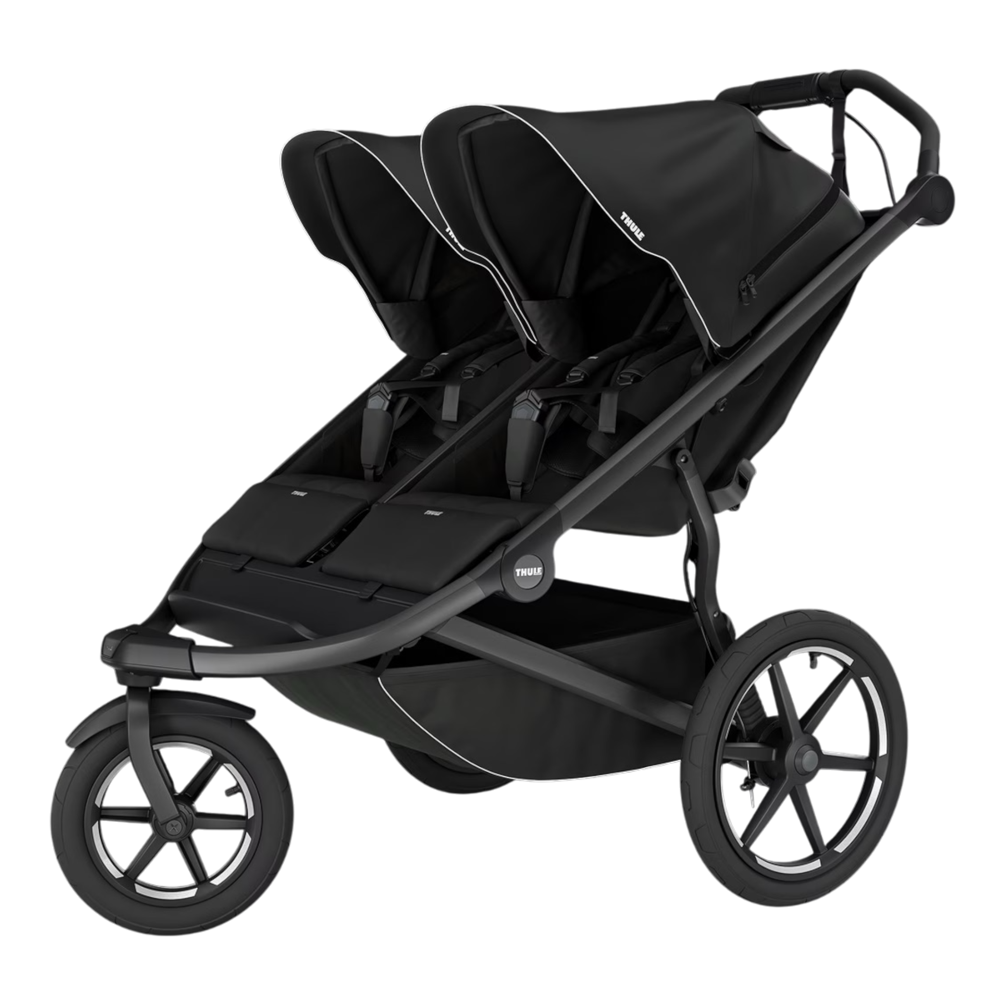 content-mobile-image