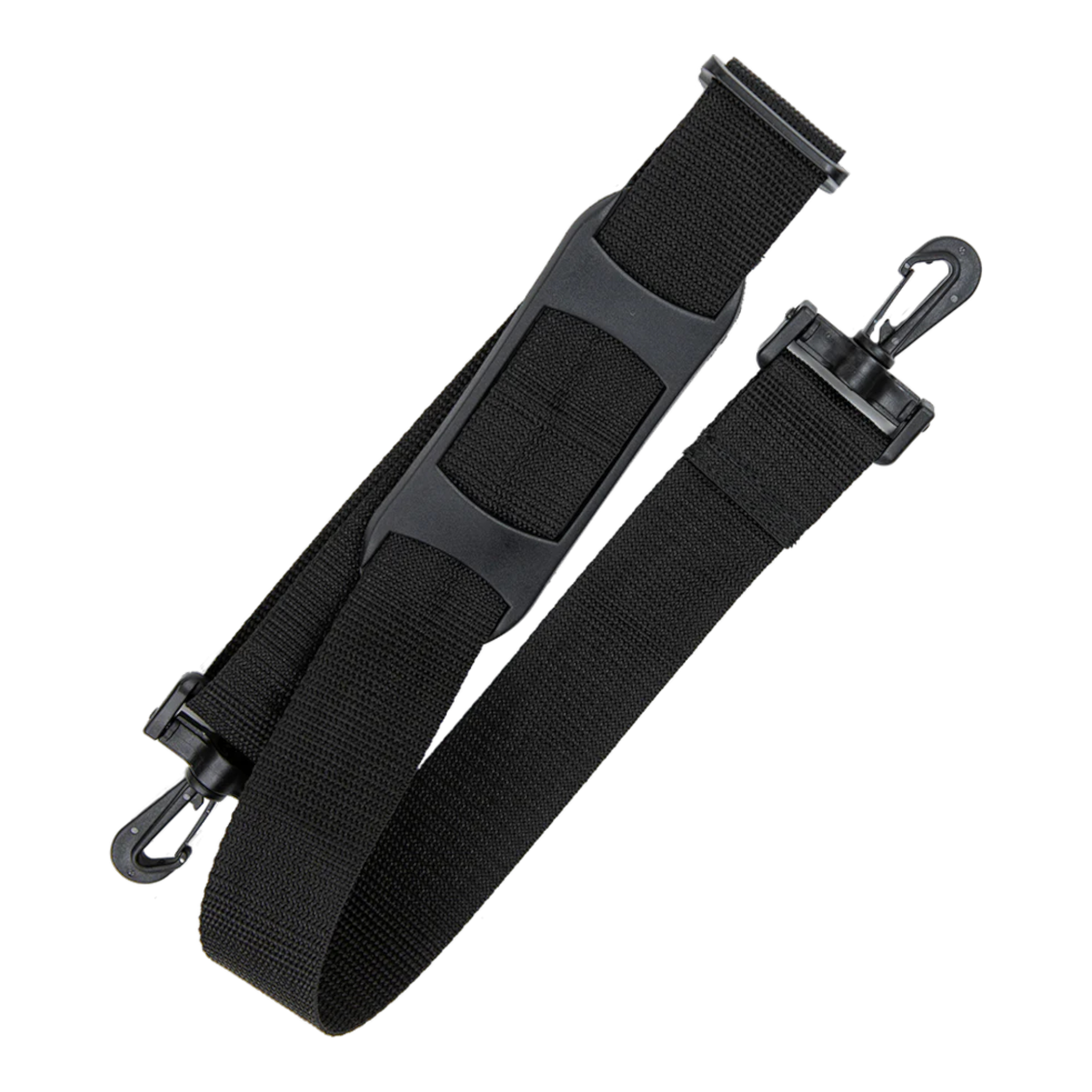 content-mobile-image