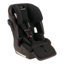 Nuna LUMN Harness to Booster Car Seat - 7