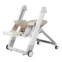 Peg Perego Siesta High Chair - 5