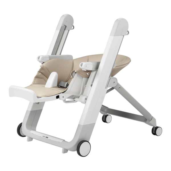 Peg Perego Siesta High Chair - 5