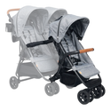 Zoe The Trioᵛ² Add-On Seat - 3