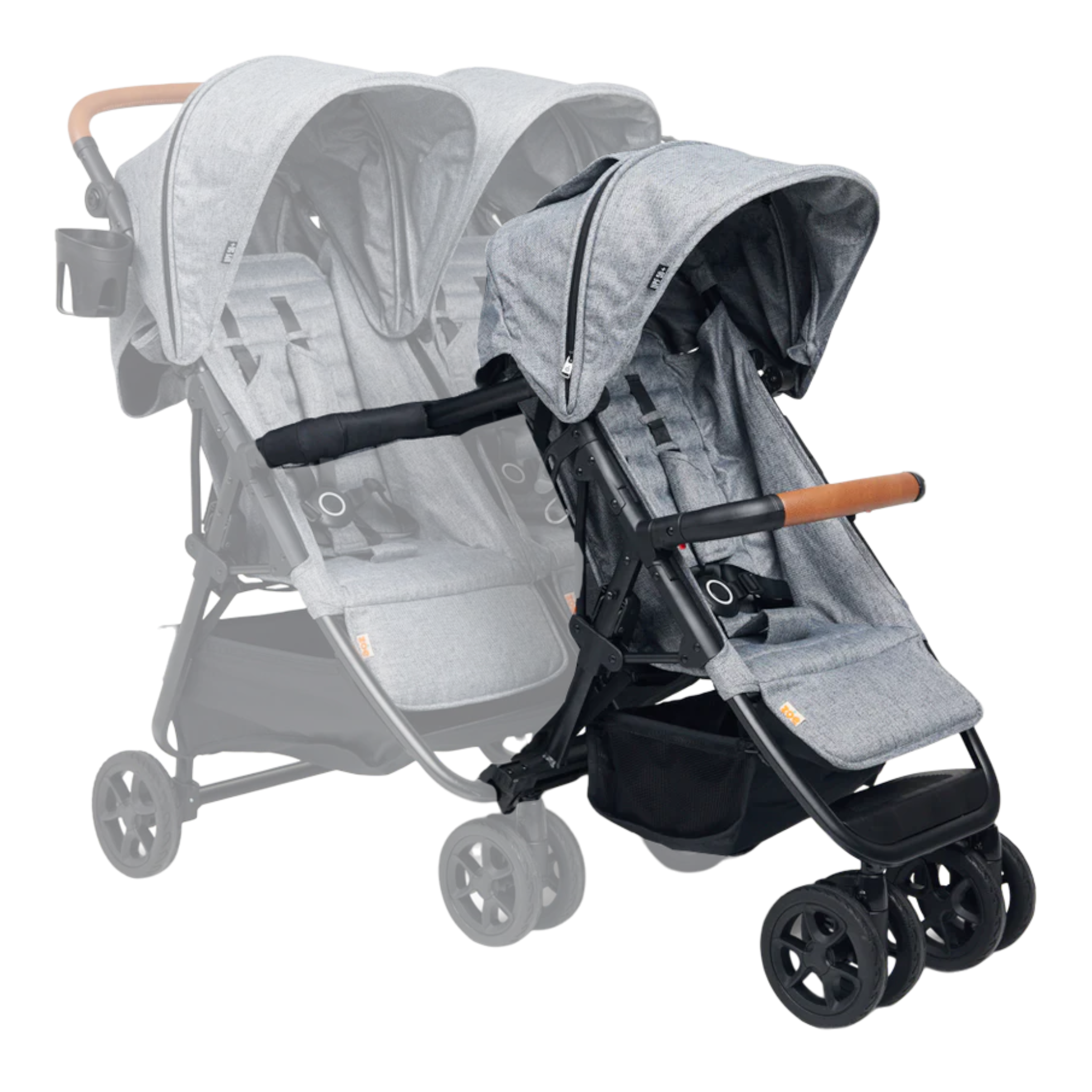 content-mobile-image