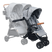 Luxe Grey
