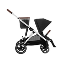 Cybex Gazelle S 2 Stroller - 2