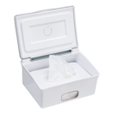 Ubbi Flushable Wipes Dispenser - 2