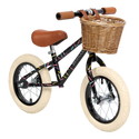 Banwood Balance Bike - 23