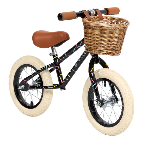Banwood Balance Bike - 23