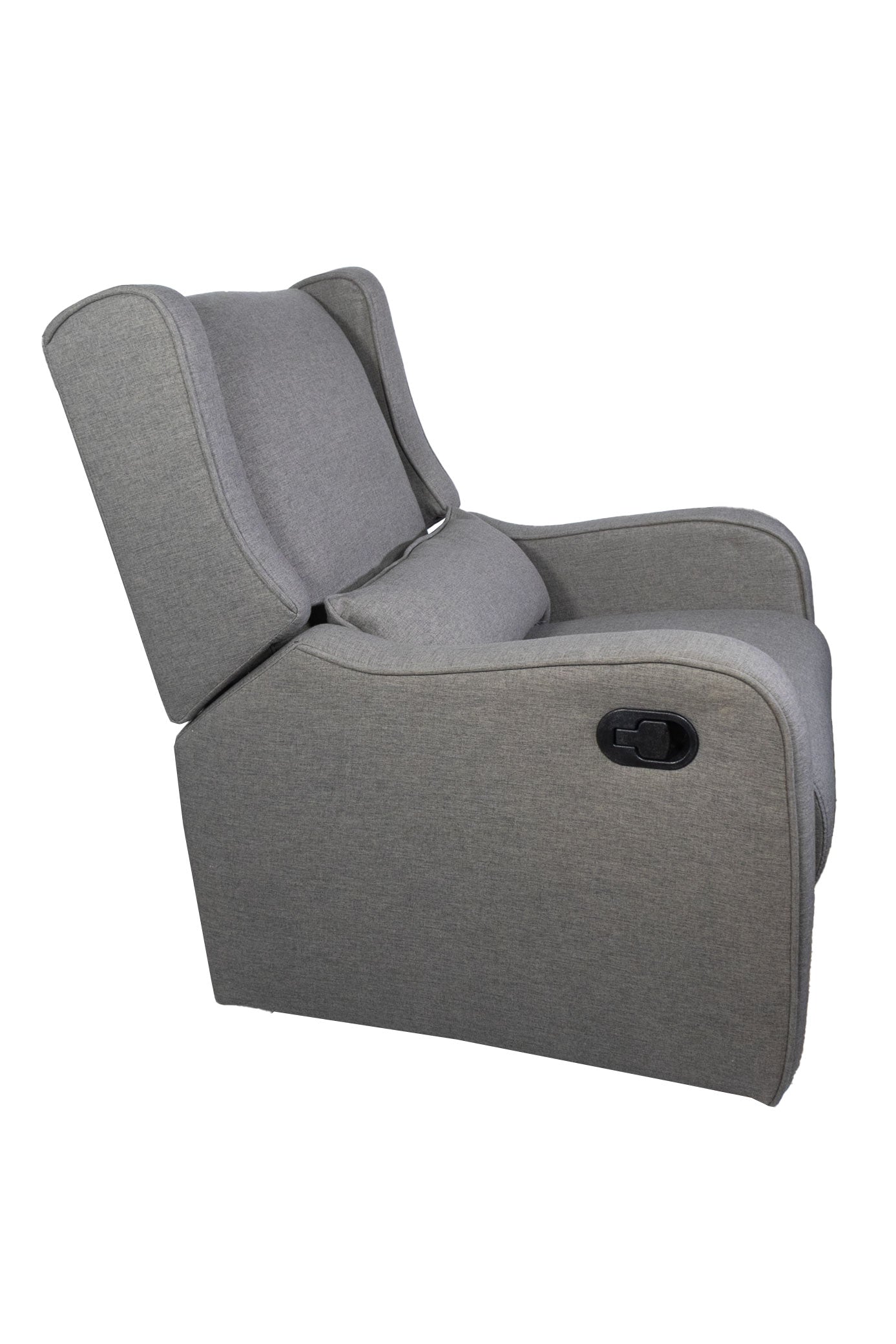 Westwood design elsa discount swivel power glider