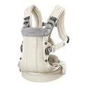 Babybjorn Harmony Carrier - 1