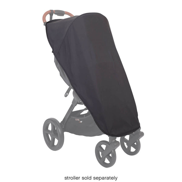 Mountain Buggy Nano Urban Accessory Pack - 5