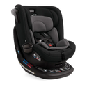 Nuna REVV Rotating Convertible Car Seat - 1