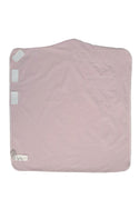 Ollie Swaddle - Lavender  - Gently Used - 2